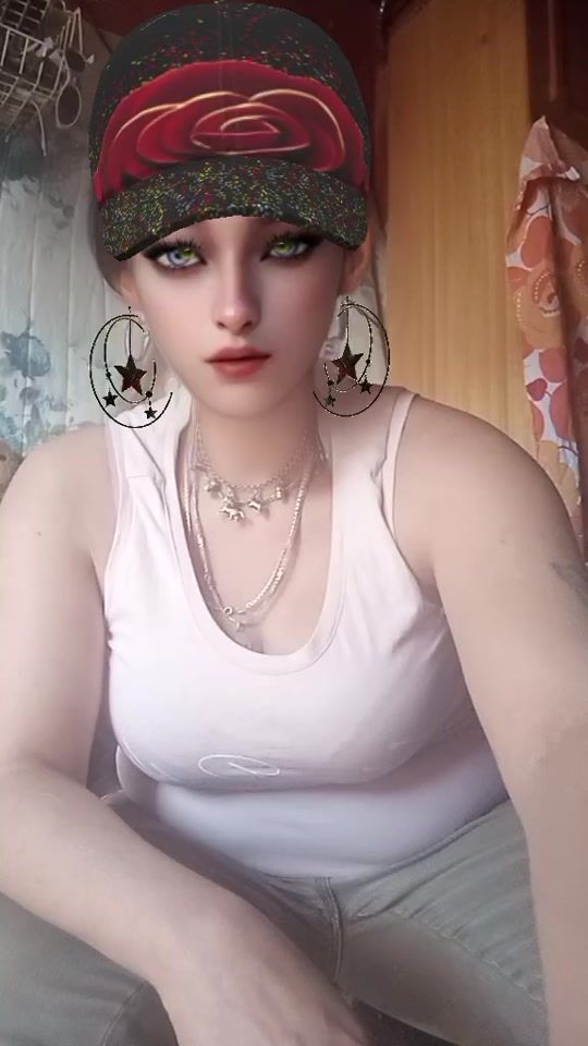 TikTok video thumbnail by kovcs.tndi