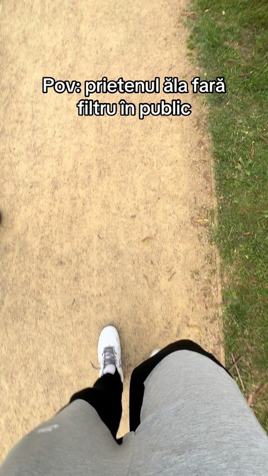 TikTok video thumbnail by andrei.motion
