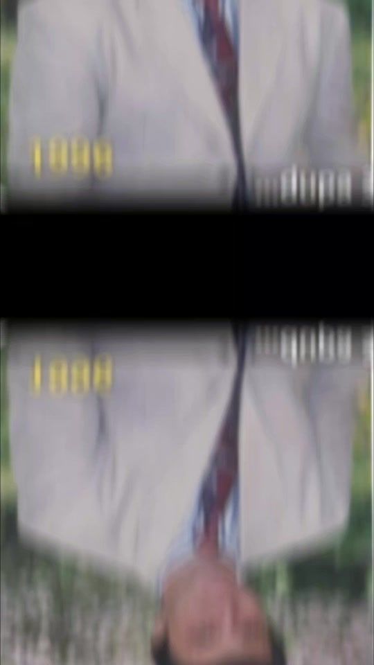 TikTok video thumbnail by voicucoroiu