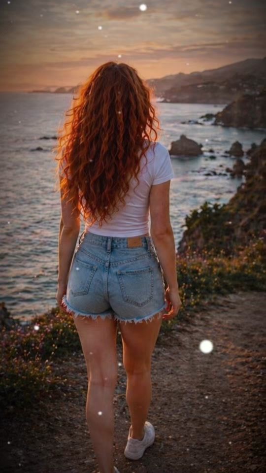 TikTok video thumbnail by capcut_vault
