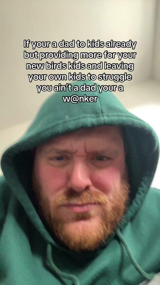 TikTok video thumbnail by savagespud