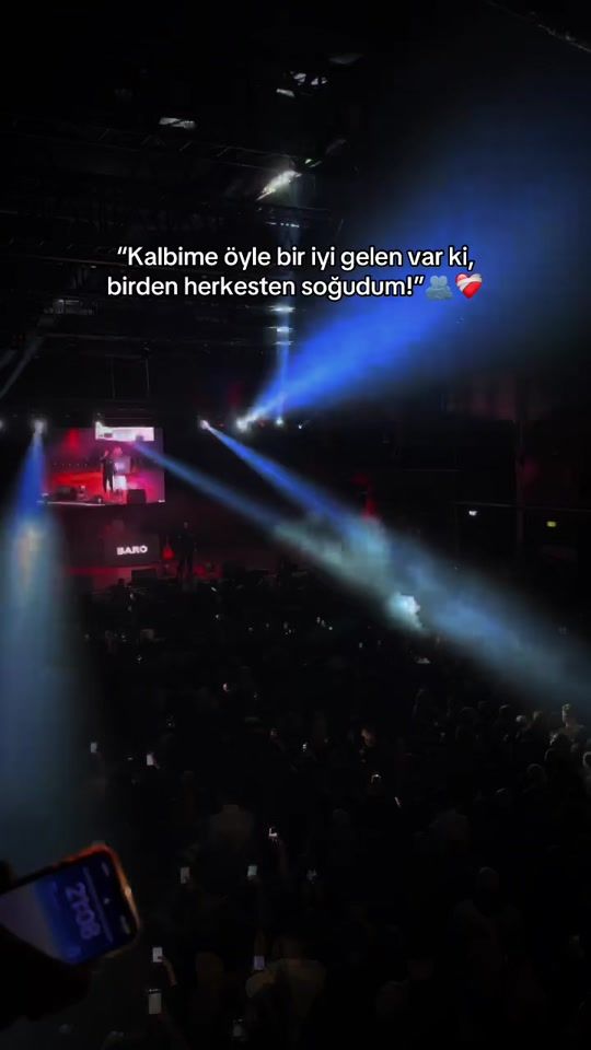 TikTok video thumbnail by baromusic
