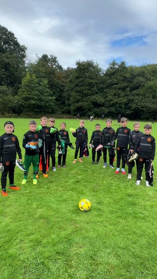 TikTok video thumbnail by tamertonu10s