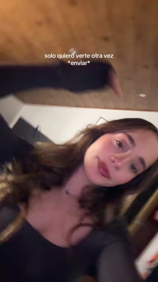 TikTok video thumbnail by _yosoyanix