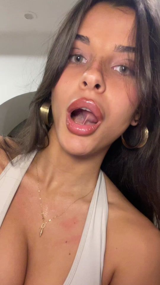 TikTok video thumbnail by lolacapuozzi