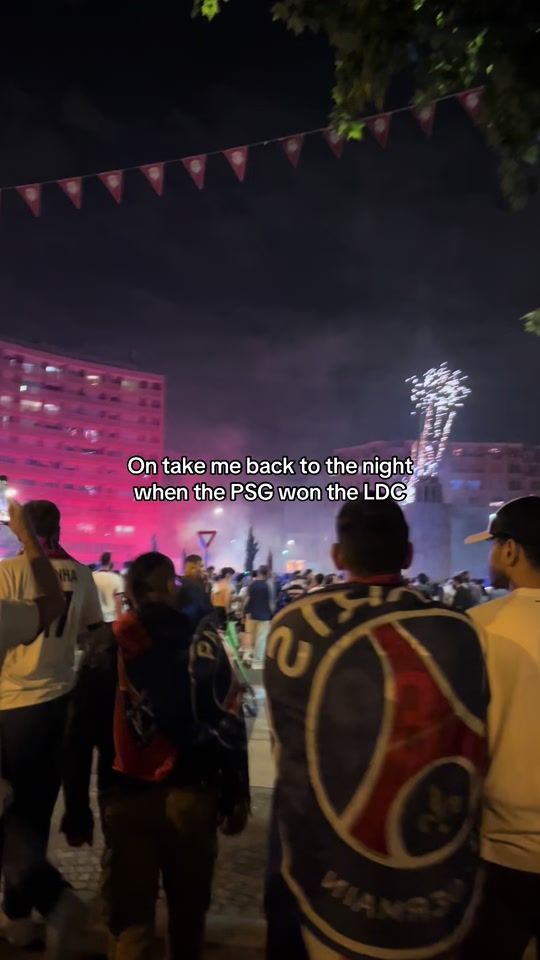 TikTok video thumbnail by soso_psg75