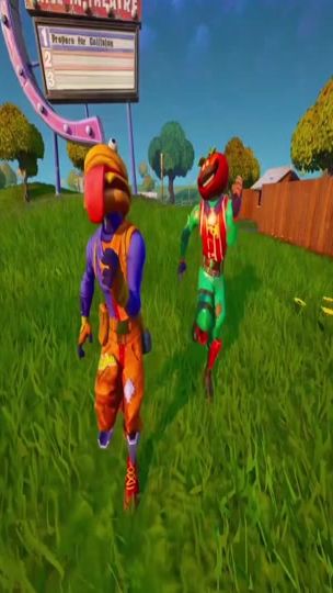 TikTok video thumbnail by spudb0ss
