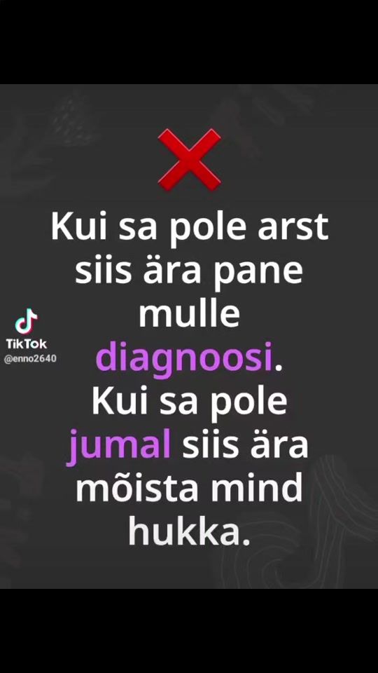 TikTok video thumbnail by marika.pohlak