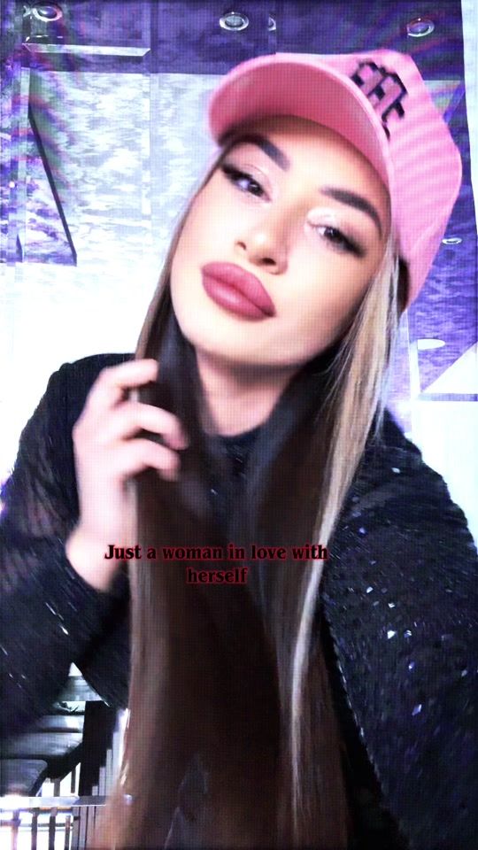 TikTok video thumbnail by yelda_sssh