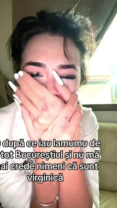 TikTok video thumbnail by ale_community