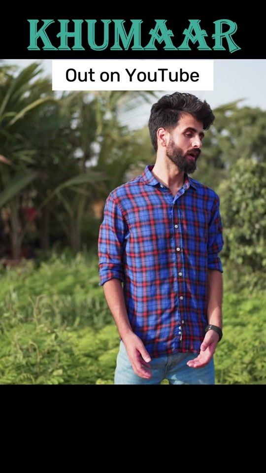 TikTok video thumbnail by asad.jann_