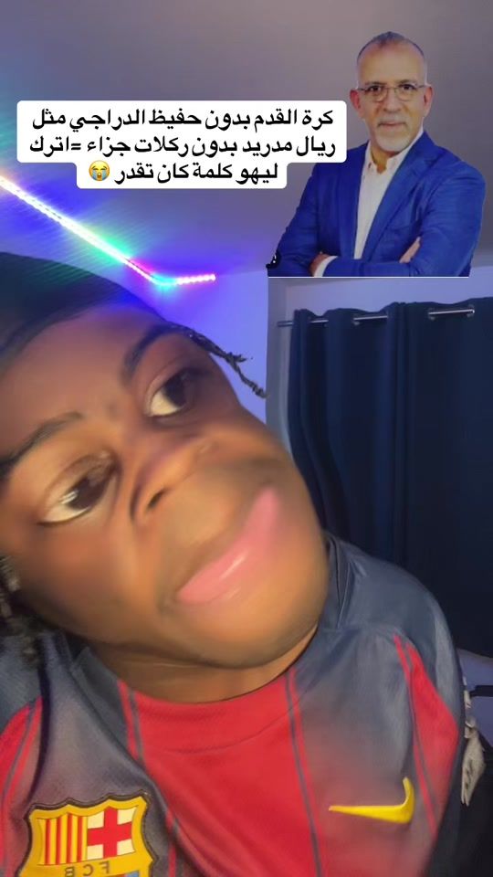 TikTok video thumbnail by kashat82