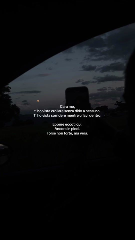 TikTok video thumbnail by csaweqrt