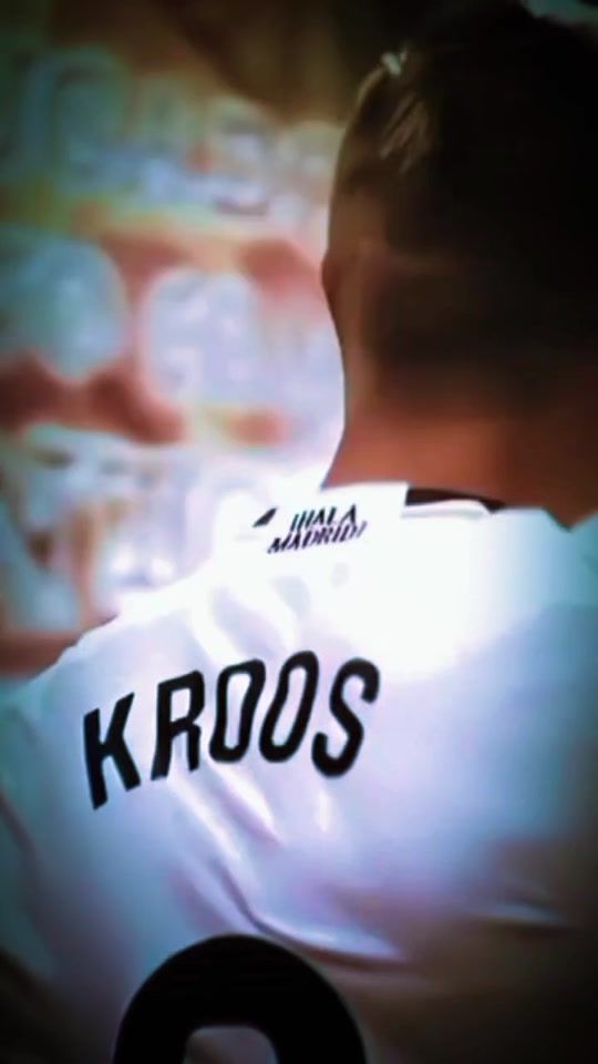 TikTok video thumbnail by soy_pablo54