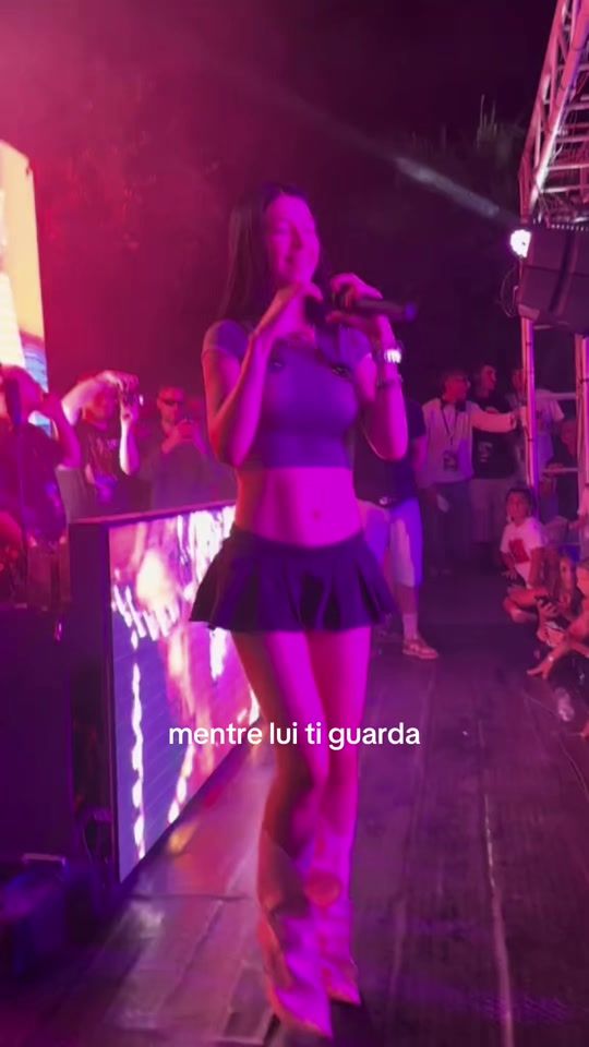 TikTok video thumbnail by annaxp3pe
