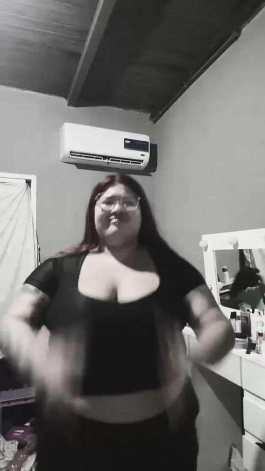 TikTok video thumbnail by pureius