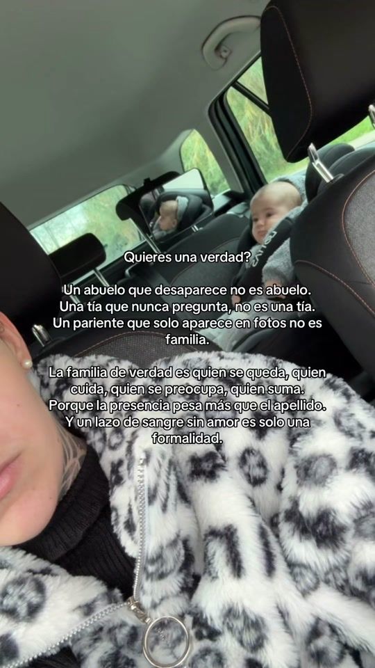 TikTok video thumbnail by mamadeenzo___