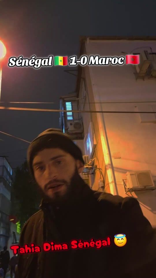 TikTok video thumbnail by mossad.officiel