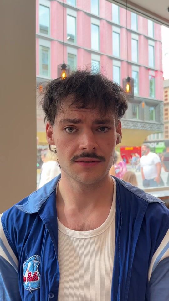 TikTok video thumbnail by jamesmarriott