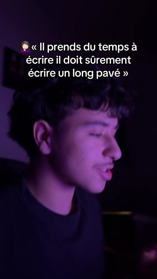 TikTok video thumbnail by .eniminfrench