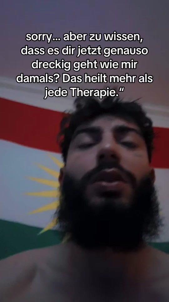 TikTok video thumbnail by mori13fsp