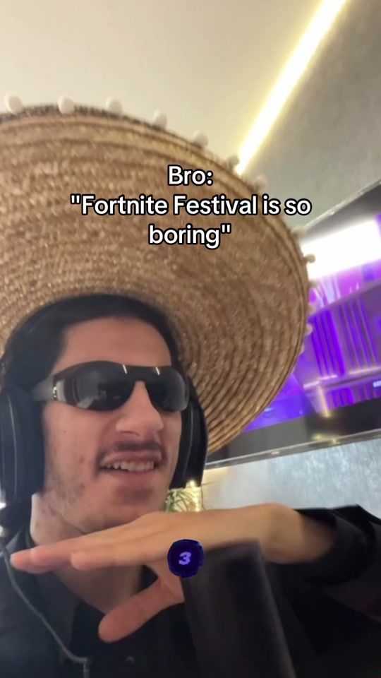 TikTok video thumbnail by ohanes133