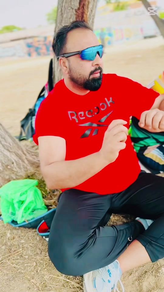 TikTok video thumbnail by mandiwala87