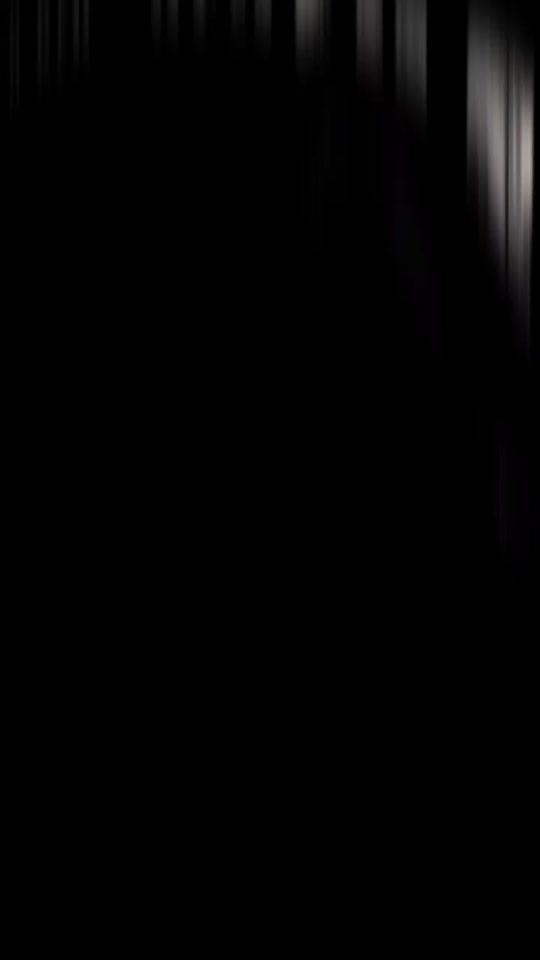TikTok video thumbnail by vibe._with_rak