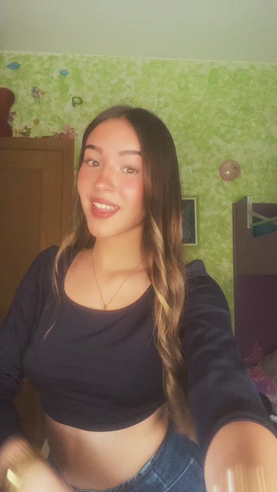 TikTok video thumbnail by nuriaa__308