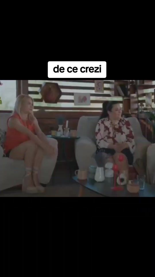 TikTok video thumbnail by liaa._.serial5