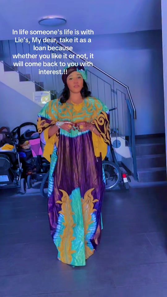 TikTok video thumbnail by queenadiya4