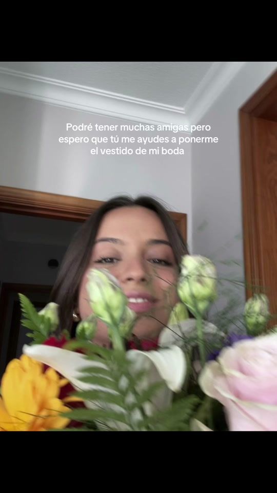 TikTok video thumbnail by martapalarr