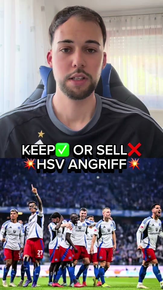TikTok video thumbnail by xdave02