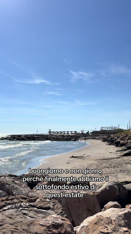 TikTok video thumbnail by francescomanzoo__