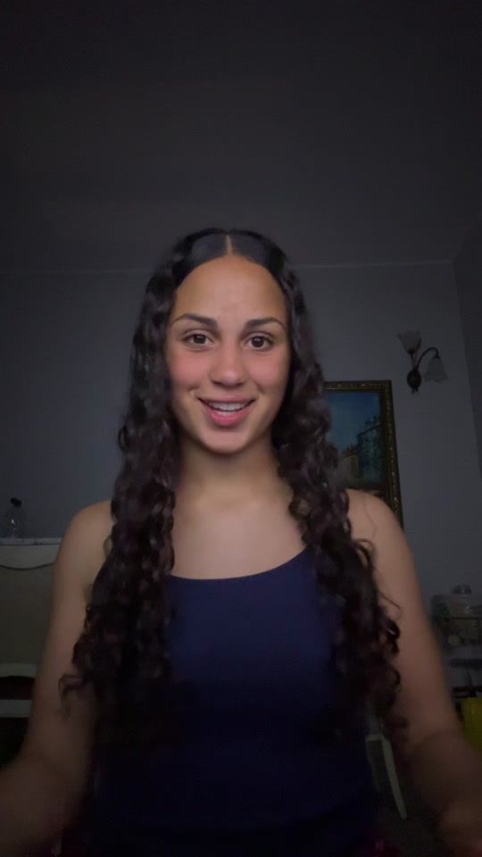 TikTok video thumbnail by _luciafranzelli_