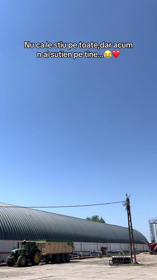 TikTok video thumbnail by _ionut87