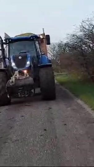 TikTok video thumbnail by andriesjensma13