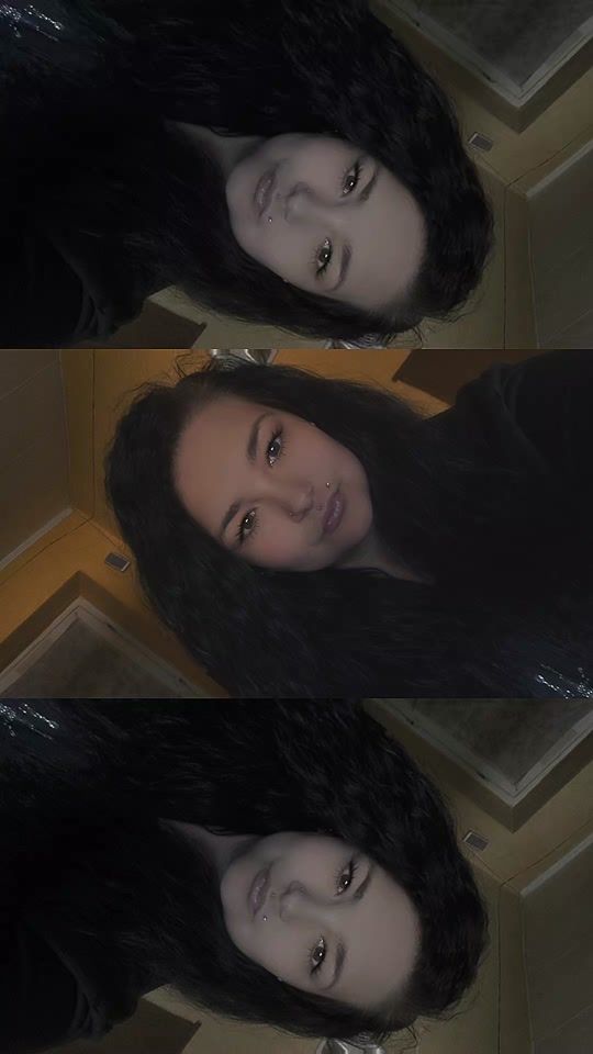 TikTok video thumbnail by vasevelin2