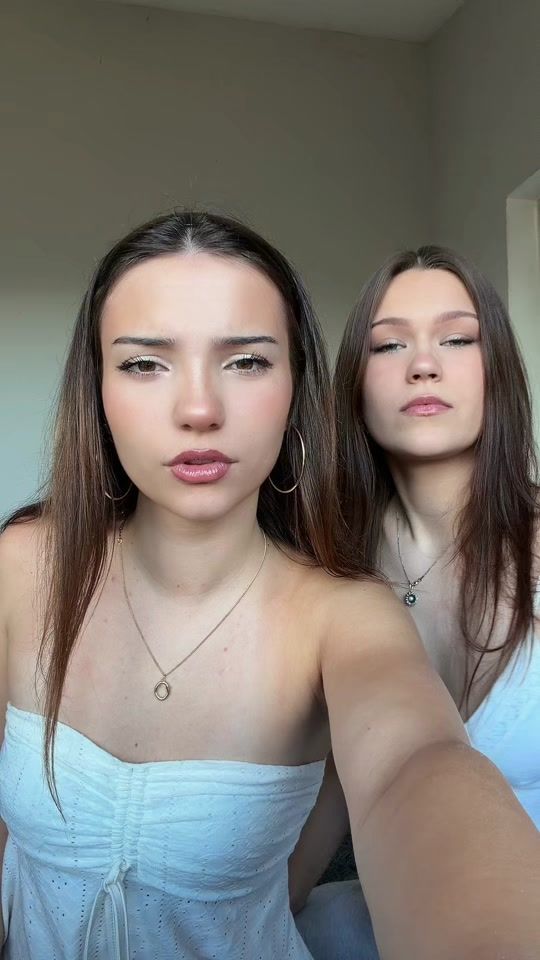 TikTok video thumbnail by starp_kadriem