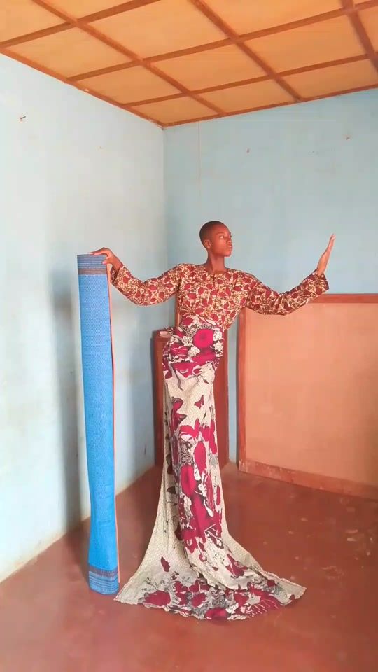TikTok video thumbnail by hamid_alamou0