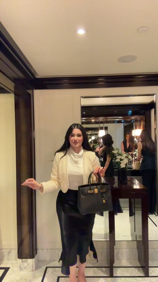 TikTok video thumbnail by maryam__alkh