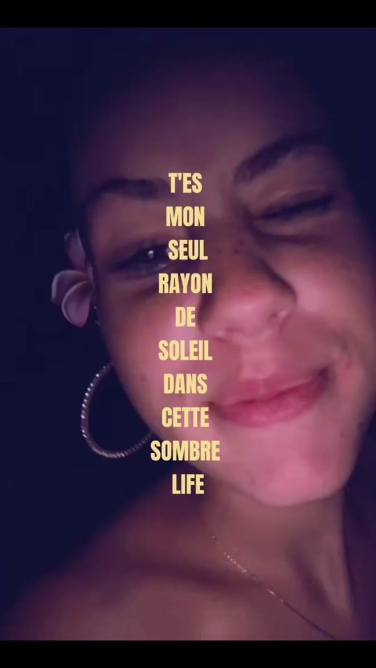 TikTok video thumbnail by sarah_4.4