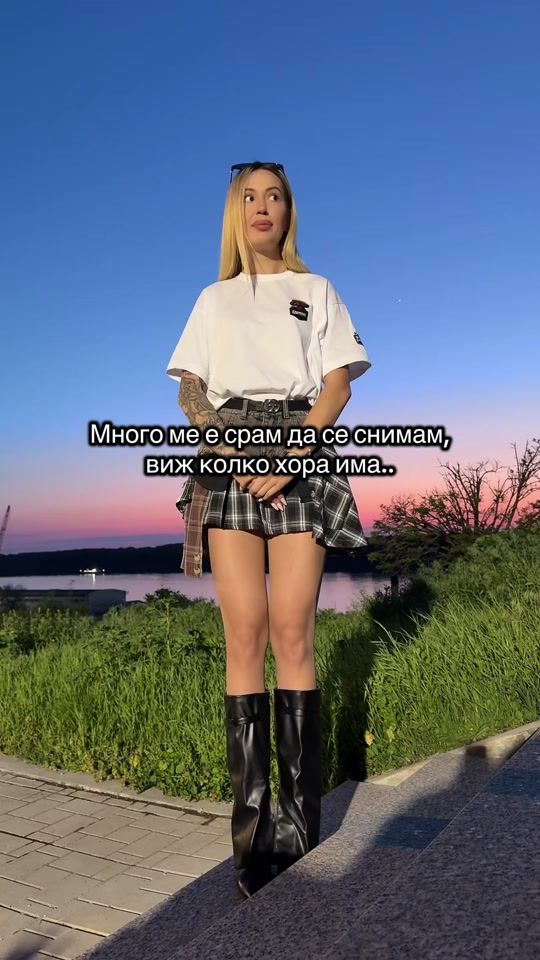 TikTok video thumbnail by _sp.monica
