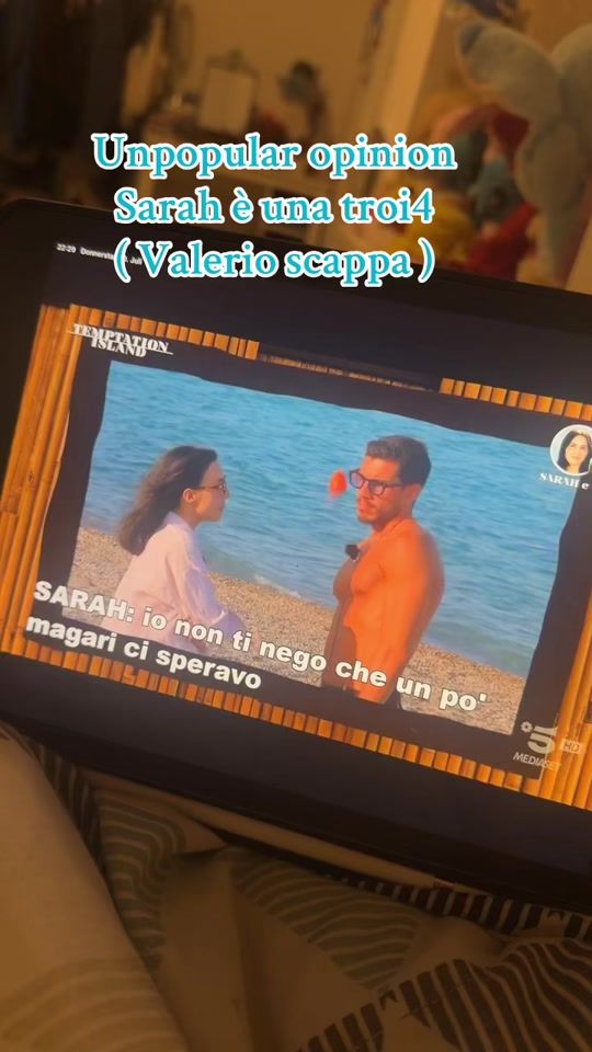 TikTok video thumbnail by aurora.cortese_