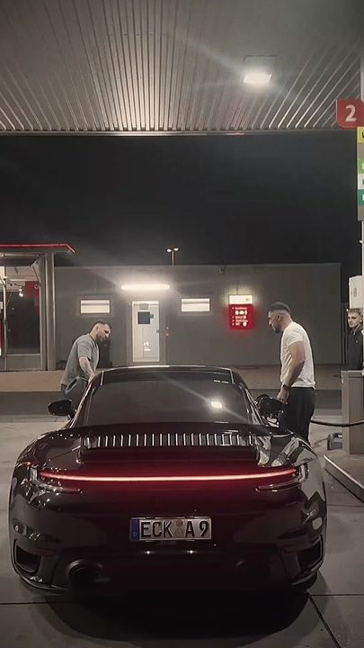 TikTok video thumbnail by eckgang1