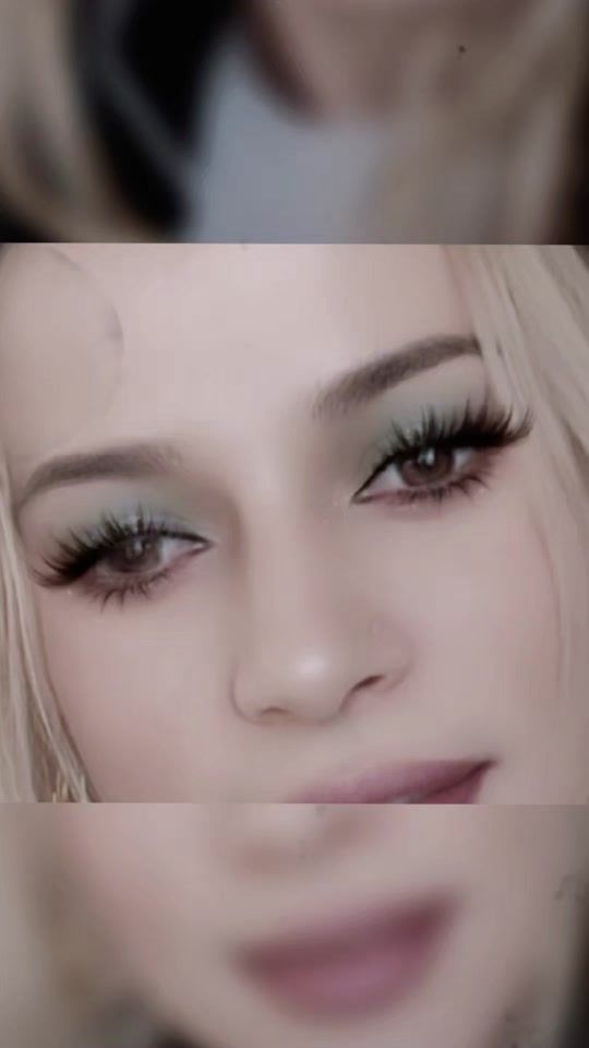 TikTok video thumbnail by catanamada