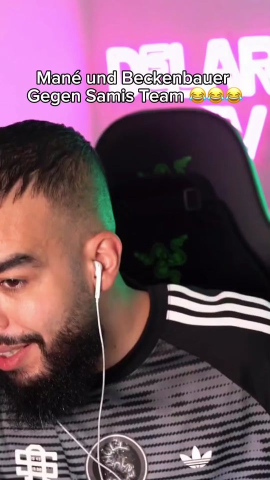 TikTok video thumbnail by rundfunkclips