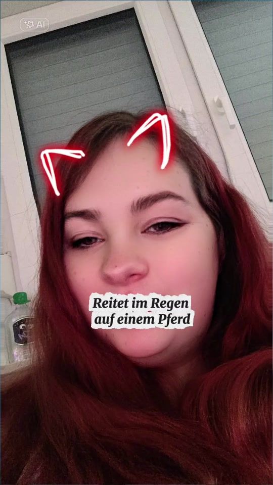 TikTok video thumbnail by killerqueen.97