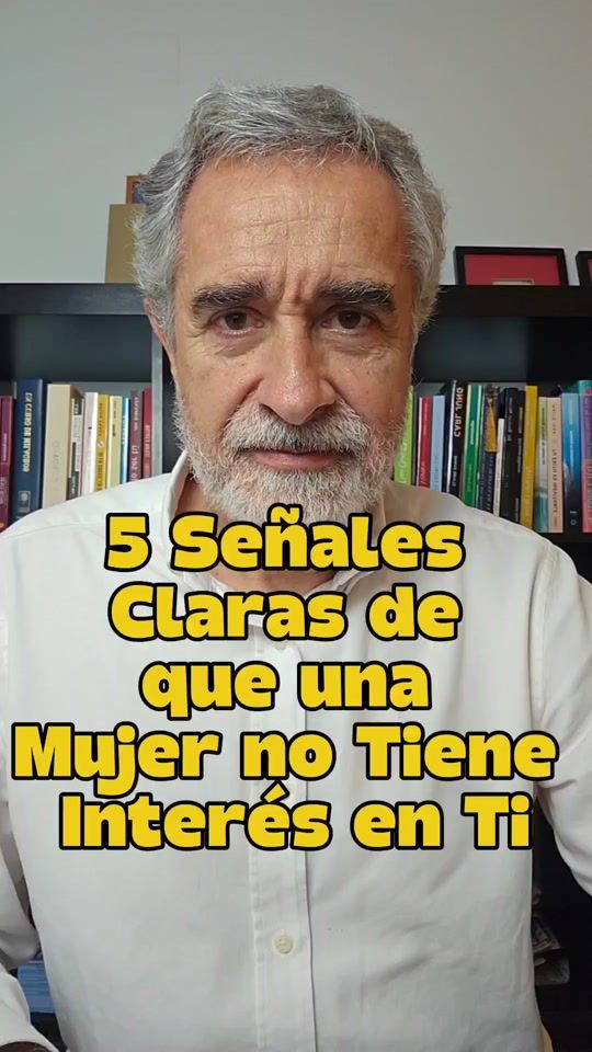 TikTok video thumbnail by cristobal.amo