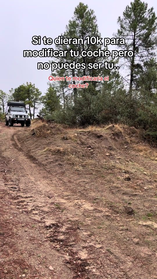 TikTok video thumbnail by javi13rdc_